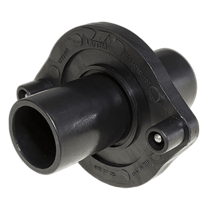 Hazpro Electrofusion Entry Boot