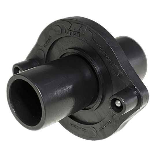 Hazpro Electrofusion Entry Boot