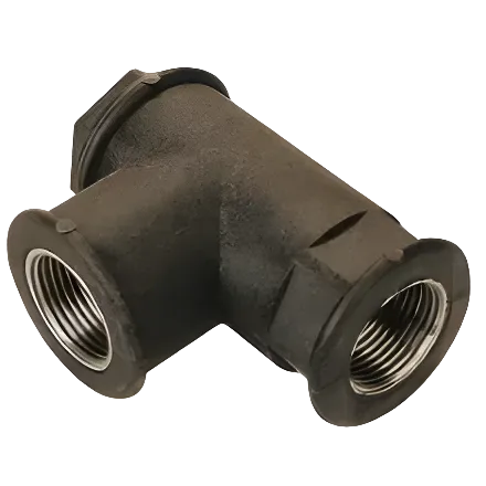 FUP-1 FF1" FILTER of 350 MICRON