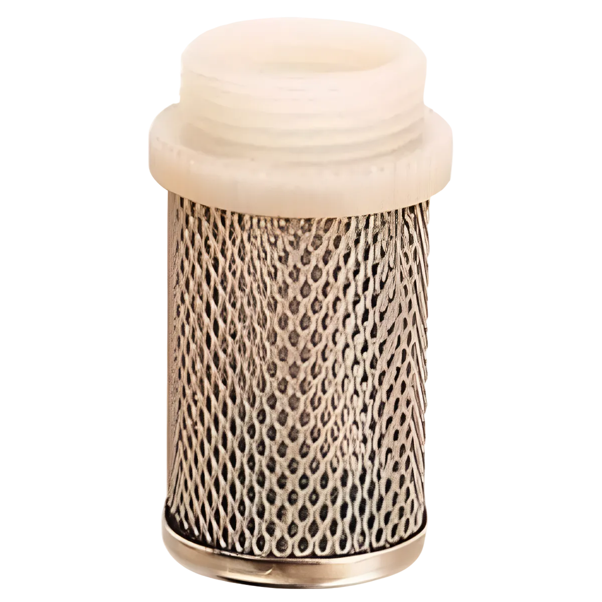 1" YORK BASE FILTER