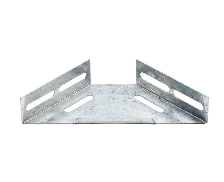 DT3 Cable Tray Accessories PG