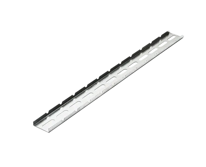 DT3 Cable Tray Accessories PG