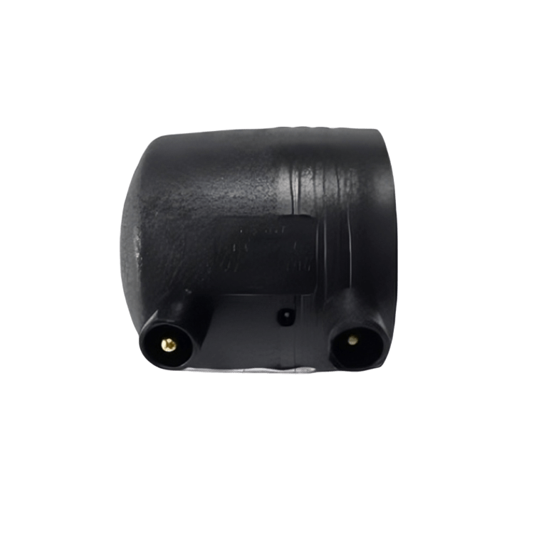 Electrofusion End Cap
