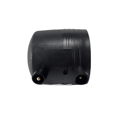 Electrofusion End Cap