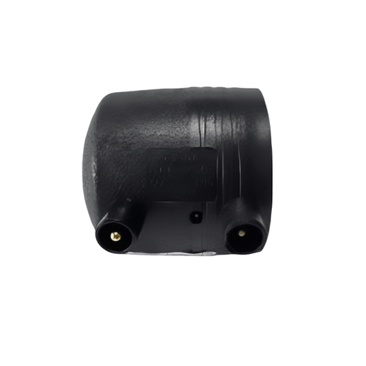 Electrofusion End Cap