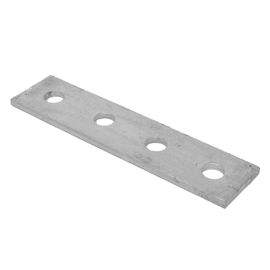 DT3 Cable Tray Accessories PG