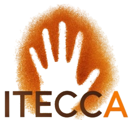 Itecca.shop
