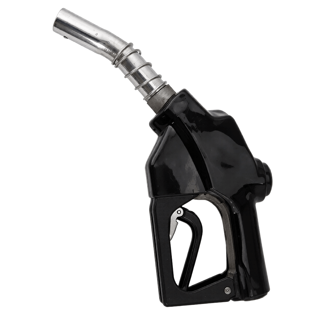 NOZZLE PA-60