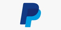 Payment method