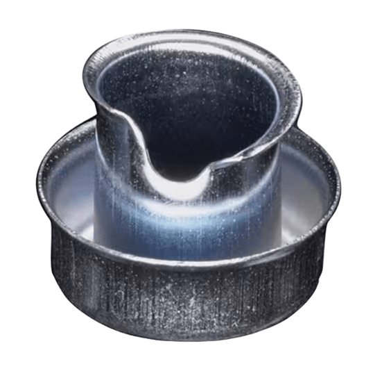 Liquid Tight Conduit Ferrule Grounding Cones