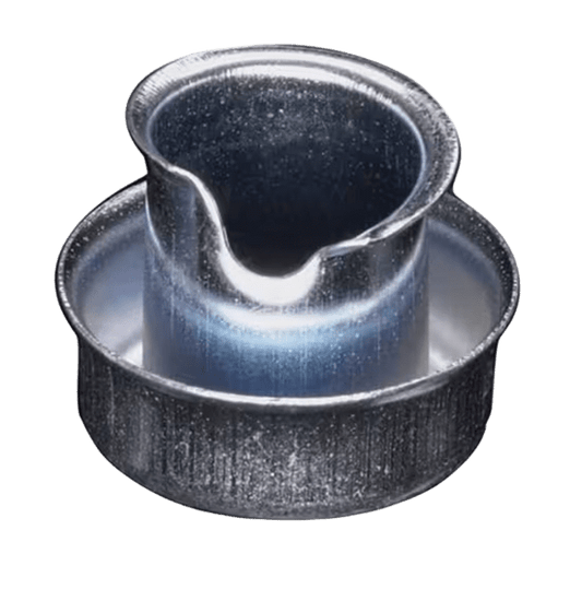 Liquid Tight Conduit Ferrule Grounding Cones