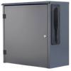 Metel Bases and Enclosures