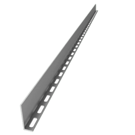 CABLE LADDER DIVIDER STRIP CL3 HDG 3000MM 110H