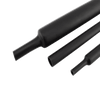 Accessories & Tooling