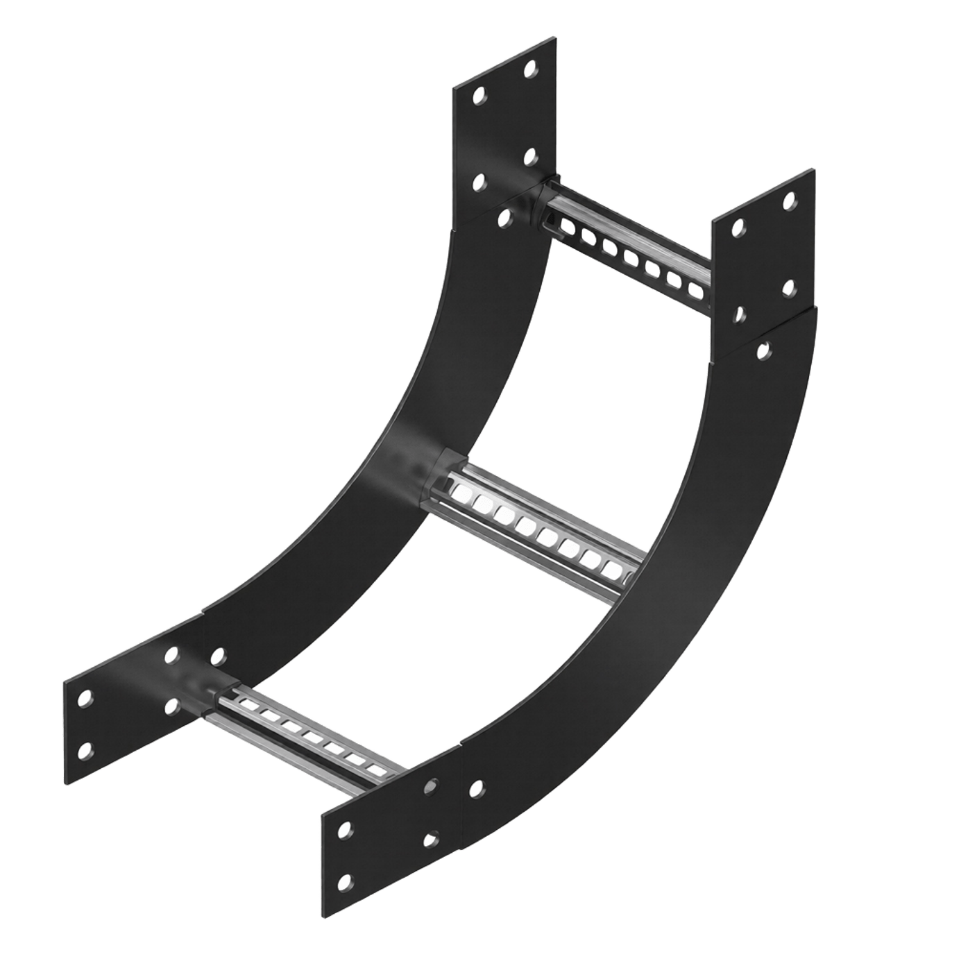 CL3 Cable Ladder Internal Risers