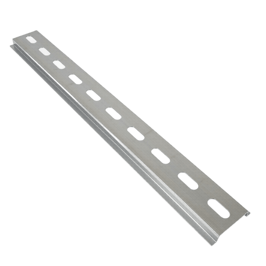 DT3 Trapeze Supports PG