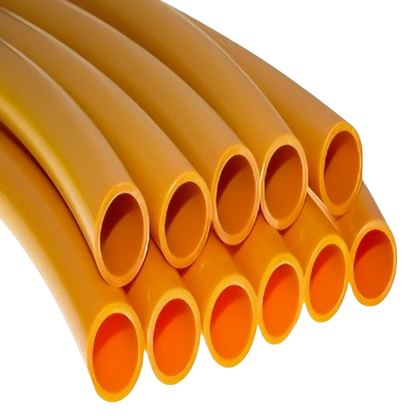 Haz-Pro 32mm FRC Forecourt Conduit