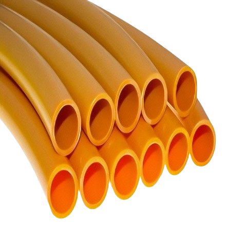 Haz-Pro 32mm FRC Forecourt Conduit