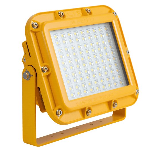 BAT86 Series LED Explosion-Proof Floodlight