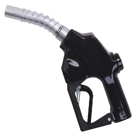 NOZZLE PA-120