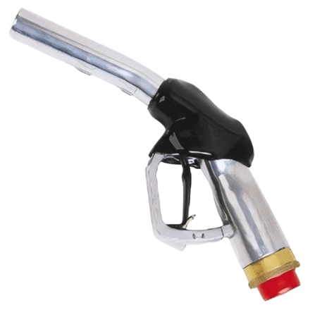 NOZZLE PA-250