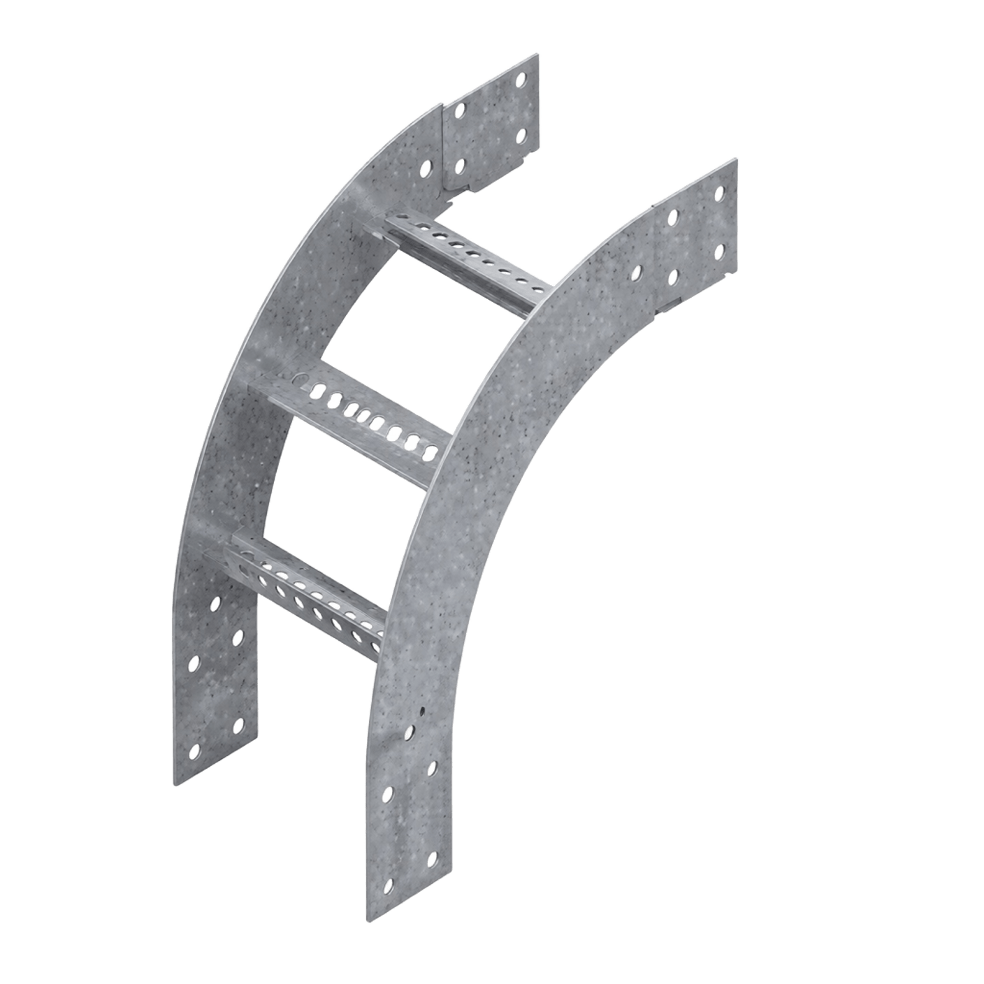CL3 External Riser