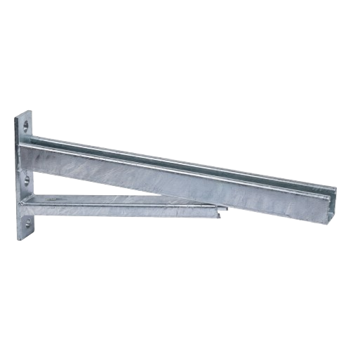 Cantilever Brackets