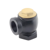 Valves
